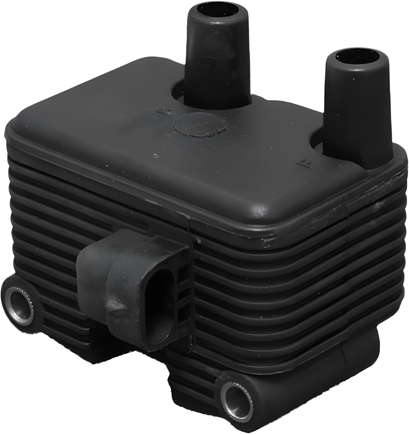 Daytona High Output Ignition Coil - Twin CAM — Harley-Davidson Road King, Road King Classic, Electra Glide (1999-2006)