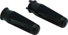 Kuryakyn Hand Grips D — Indian Motorcycle