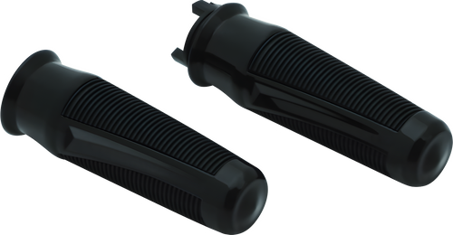 Kuryakyn Hand Grips D — Indian Motorcycle