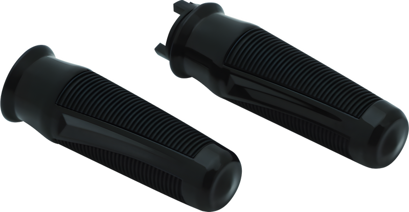 Kuryakyn Hand Grips D — Indian Motorcycle