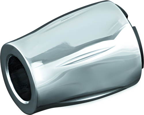 Kuryakyn Heel Shifters — Harley-Davidson Electra Glide, Electra Glide Classic, Electra Glide Ultra Classic (1955-2026)