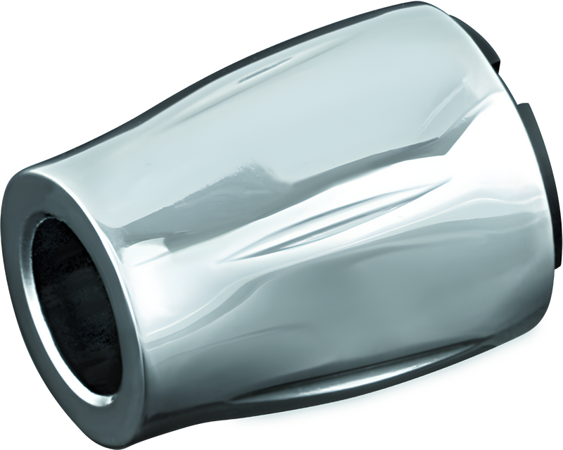 Kuryakyn Heel Shifters — Harley-Davidson Electra Glide, Electra Glide Classic, Electra Glide Ultra Classic (1955-2026)