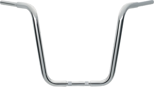 Wild 1 Ape Hanger - 16