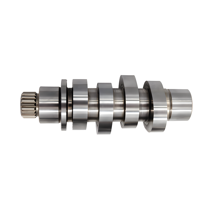 S&S Cycle Camshafts — Harley-Davidson Electra Glide, Softail Heritage Classic, Electra Glide Classic (1955-2026)