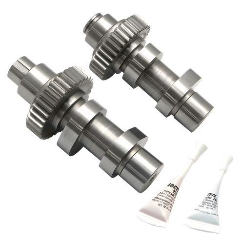 S&S Cycle Camshafts — Harley-Davidson Dyna Wide Glide, Dyna Low Rider, Dyna Super Glide (1983-2020)