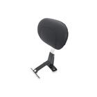 Mustang Motorcycle Backrest Original — 2008-2021 Harley-Davidson Touring