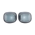 Kuryakyn Taillights E — Harley-Davidson