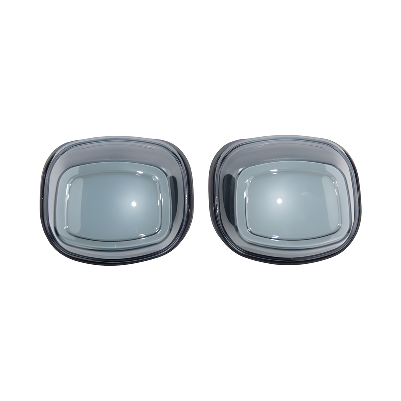Kuryakyn Taillights E — Harley-Davidson