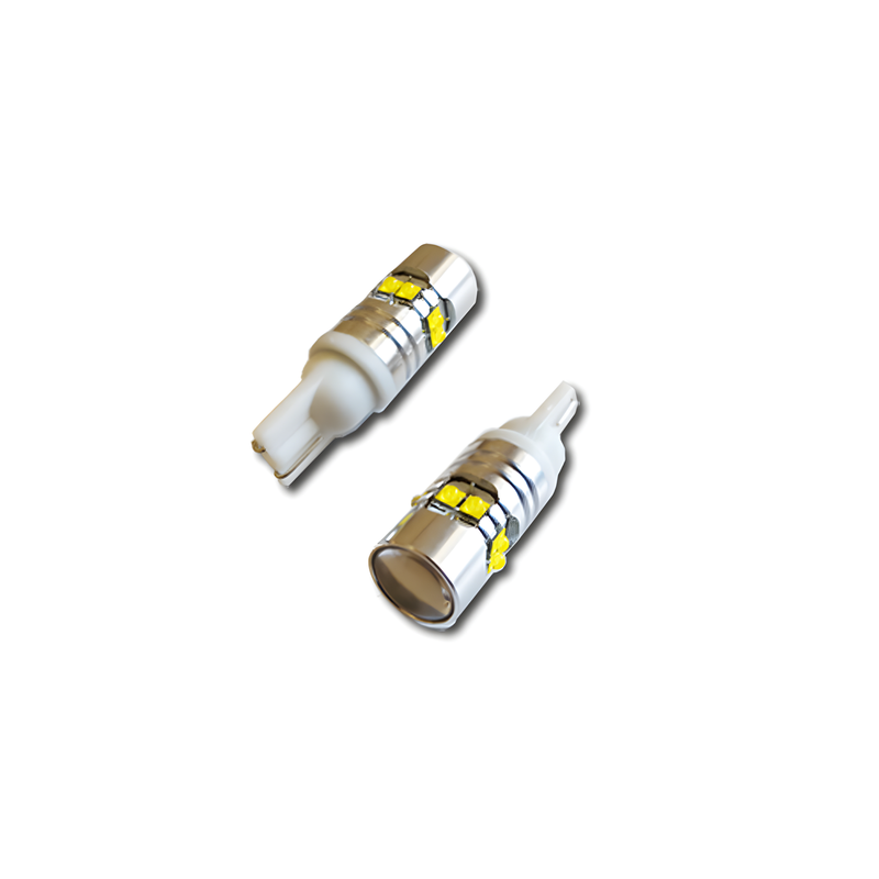 Pathfinder LED Replacement Bulb - T10/194 Replacement PR