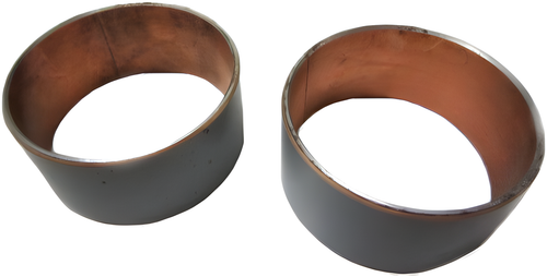 Harddrive Replacement Fork Bushing kit - 41mm
