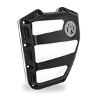 Performance Machine Engine Covers — Harley-Davidson Electra Glide, Softail Heritage Classic, Electra Glide Classic (1955-2026)