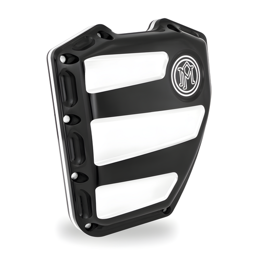 Performance Machine Engine Covers — Harley-Davidson Electra Glide, Softail Heritage Classic, Electra Glide Classic (1955-2026)