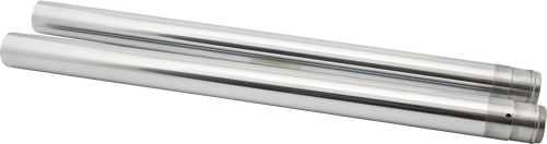 Harddrive Fork Tube - Tubes 24.875