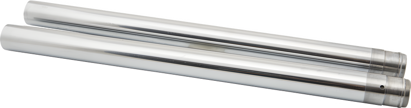 Harddrive Fork Tube - Tubes 24.875