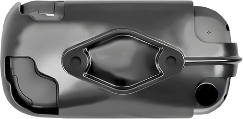 RAM Mount Cradle - 600/650/650t
