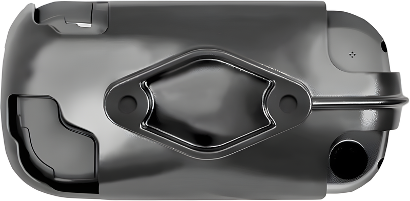 RAM Mount Cradle - 600/650/650t