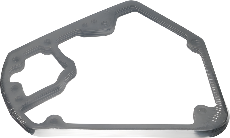 Cometic Panhead/Shovelhead Gear Housing Gasket - BIG Twin 5/PK — Harley-Davidson Electra Glide, Super Glide, Electra Glide Classic (1970-1992)