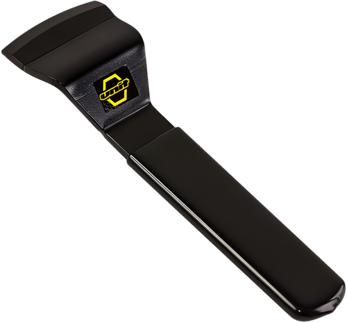 UNIT Brake Pad Spreader