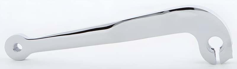 Harddrive Transmission Shift Lever - Dyna Glide Chrome 34564-90a — Harley-Davidson Dyna Wide Glide, Dyna Low Rider, Dyna Super Glide (1983-2020)