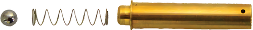 Cycle Pro Accelerator Pump Upgrade Kit