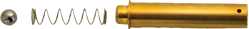 Cycle Pro Accelerator Pump Upgrade Kit