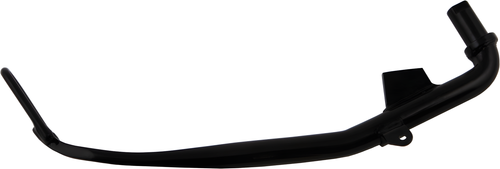 Harddrive Kickstand - 1
