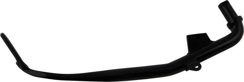 Harddrive Kickstand - 1