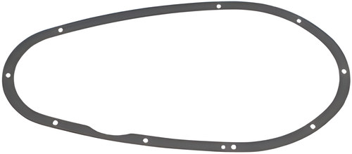 James Gaskets Sportster Primary Housing - Cover .062 PAP XL Xlch 10/PK 34952-52… — Harley-Davidson (1972-2026)