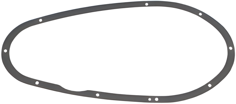 James Gaskets Sportster Primary Housing - Cover .062 PAP XL Xlch 10/PK 34952-52… — Harley-Davidson (1972-2026)