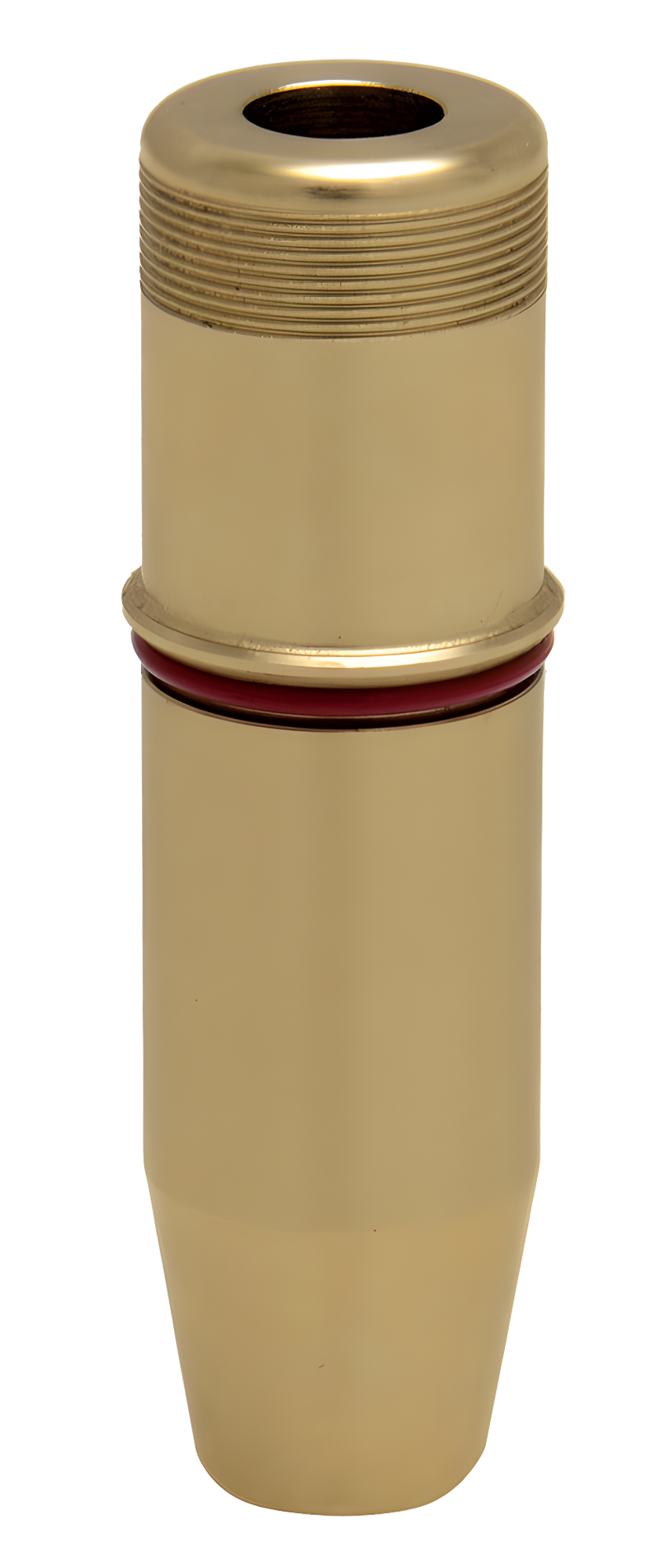 KPMI Valve Guide - In+.002 Bronze HD Twin CAM 88