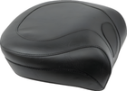 Mustang Motorcycle Passenger Original — 1984-2006 Harley-Davidson Touring
