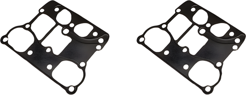 Harddrive Rocker Box Base Gasket - FOR 820-51583 Sold Each.