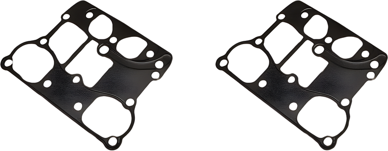 Harddrive Rocker Box Base Gasket - FOR 820-51583 Sold Each.