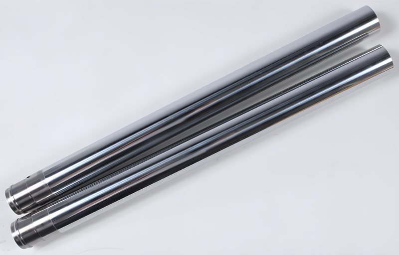 Harddrive Fork Tube - Tubes 20.5
