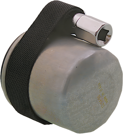 Motion Pro Oil Filter Removal Tool - Wrench