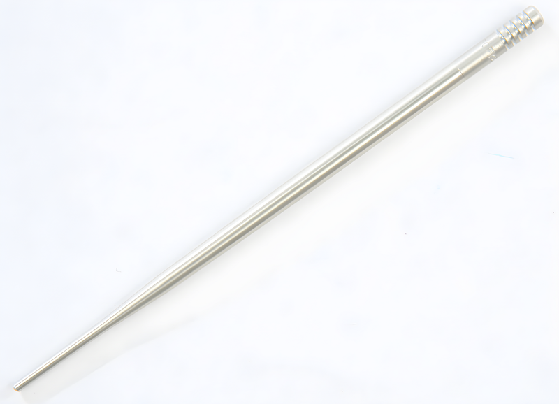 Mikuni Jet Needle - Hsr45 Richer
