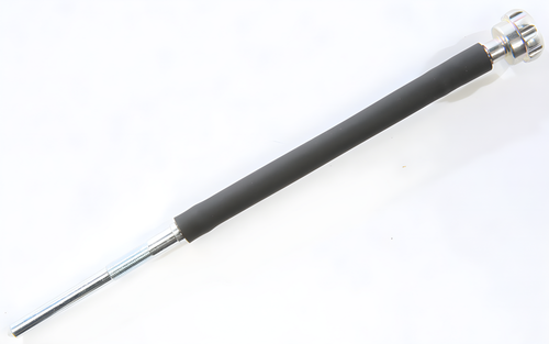 Mikuni Idle Screw Adjuster - Cable Adjuster