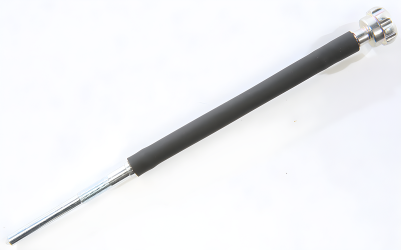 Mikuni Idle Screw Adjuster - Cable Adjuster