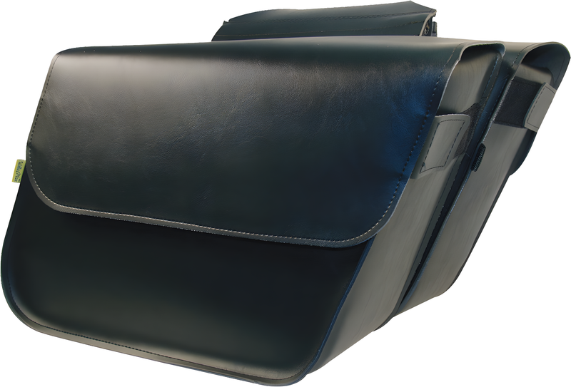 Willie & Max Raptor Bag - 14