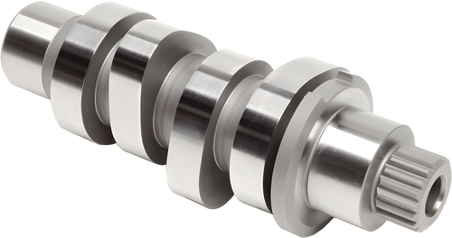 Rocket Performance Garage Llc Chris Rivas 444 Camshaft - Grind CAM M8 2017-2024… — Harley-Davidson (2017-2024)