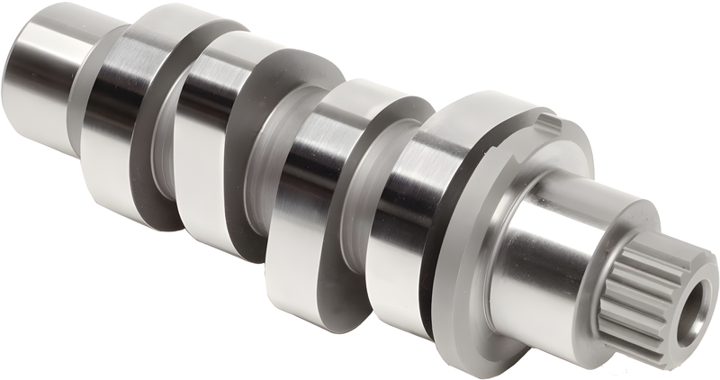 Rocket Performance Garage Llc Chris Rivas 444 Camshaft - Grind CAM M8 2017-2024… — Harley-Davidson (2017-2024)