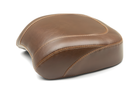 Mustang Motorcycle Passenger Original — 2018-2021 Harley-Davidson