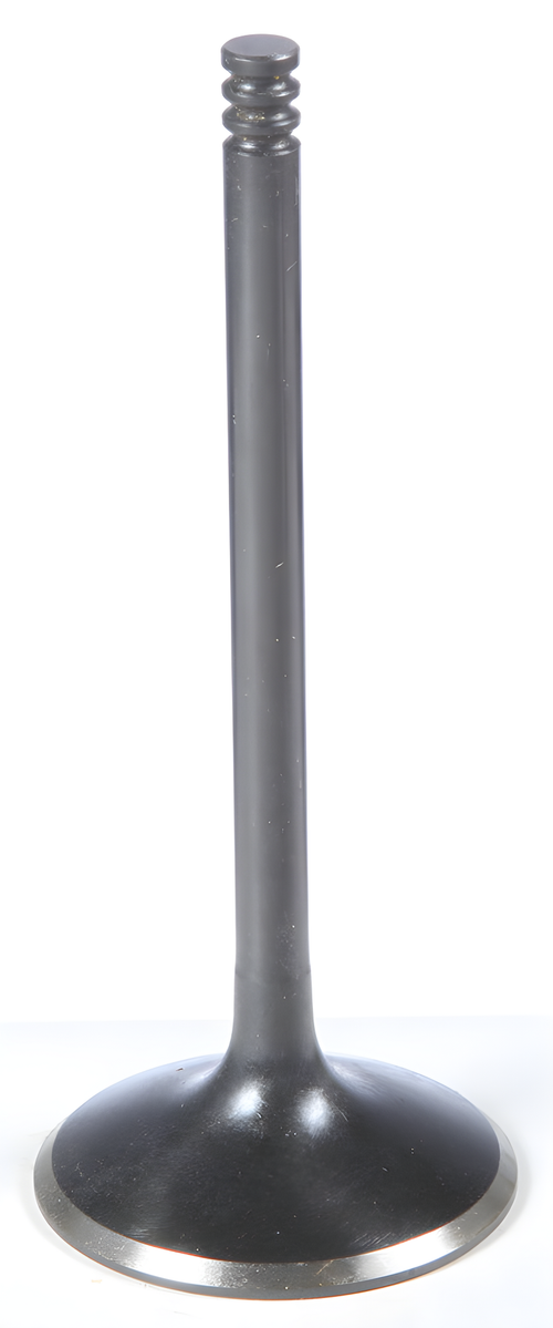 KPMI Black Diamond Intake Valve - HD Twin CAM 88-103