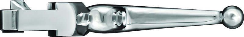 Kuryakyn Levers D — 2008-2013 Harley-Davidson Touring