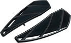 Kuryakyn Floorboards F — Indian Motorcycle