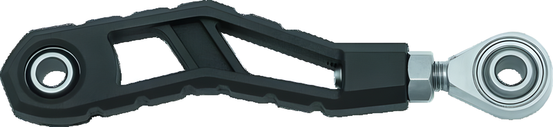 Kuryakyn Mini Boards — Harley-Davidson Dyna Wide Glide, Dyna Low Rider, Dyna Super Glide (1983-2020)