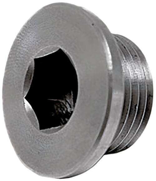 Koso Oxygen Sensor Plug
