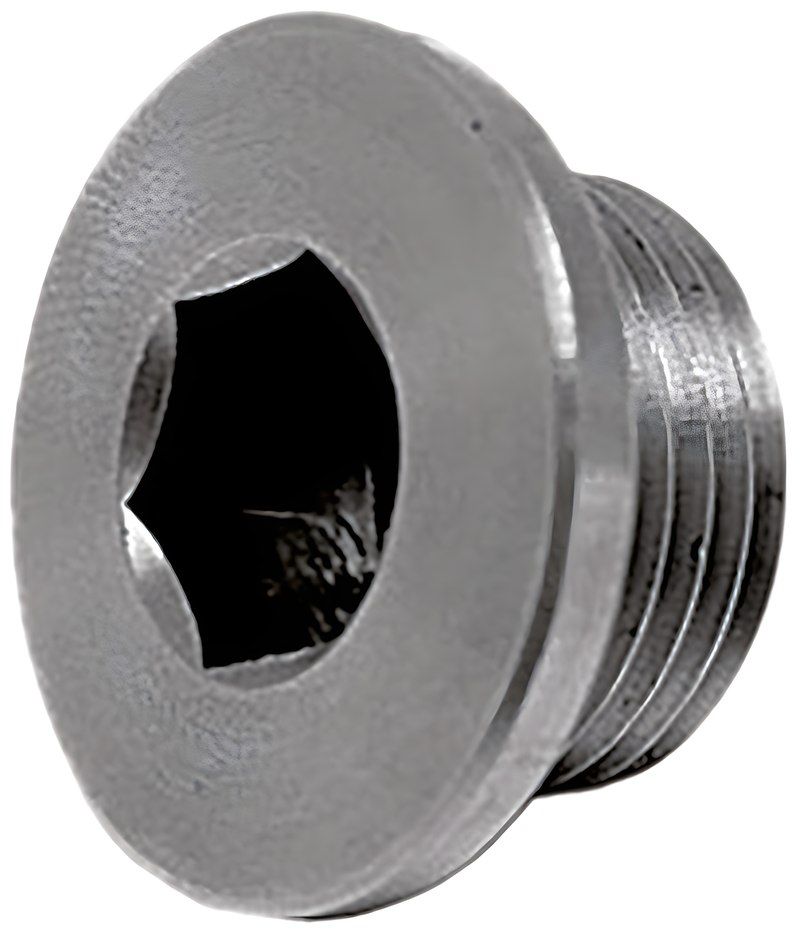 Koso Oxygen Sensor Plug