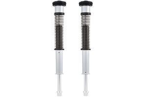 Ohlins NIX 30 Street Fork Cartridge Kit - Harley Softail 2018-2022