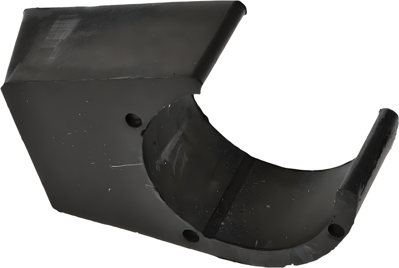 Harddrive Kickstand Bumper - Rubber Bumper Oe#50054-90